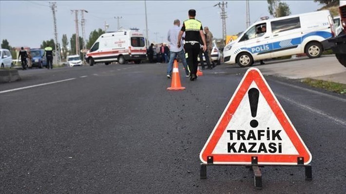 kazalar
