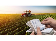 OKA'dan önemli uyarı