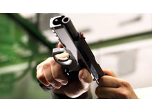 Magandalar uslanmıyor: yine düğünde dehşet…