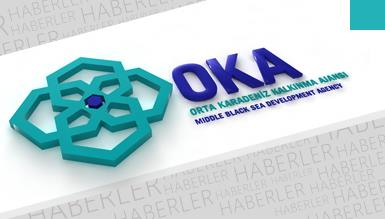 oka-1