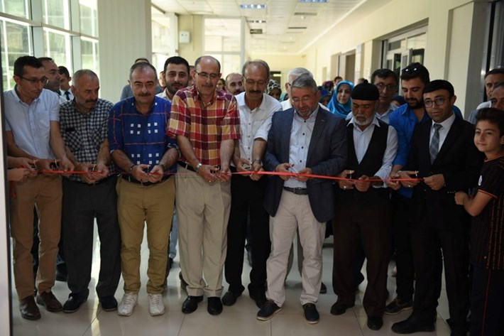 tahsilat-merkezi-5