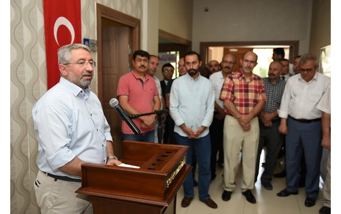 tahsilat-merkezi-6