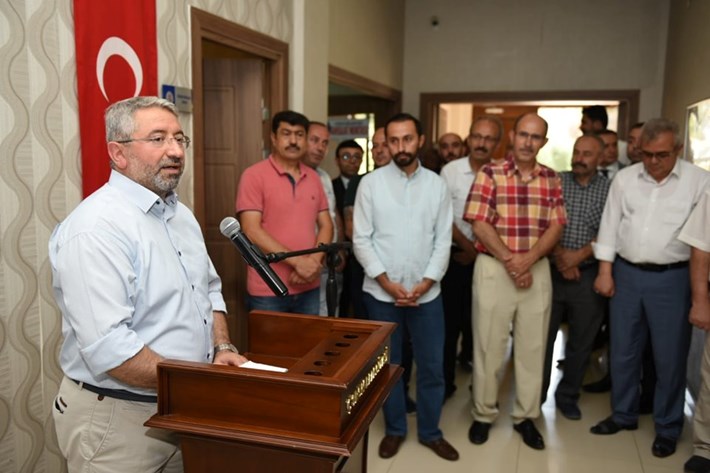 tahsilat-merkezi-6
