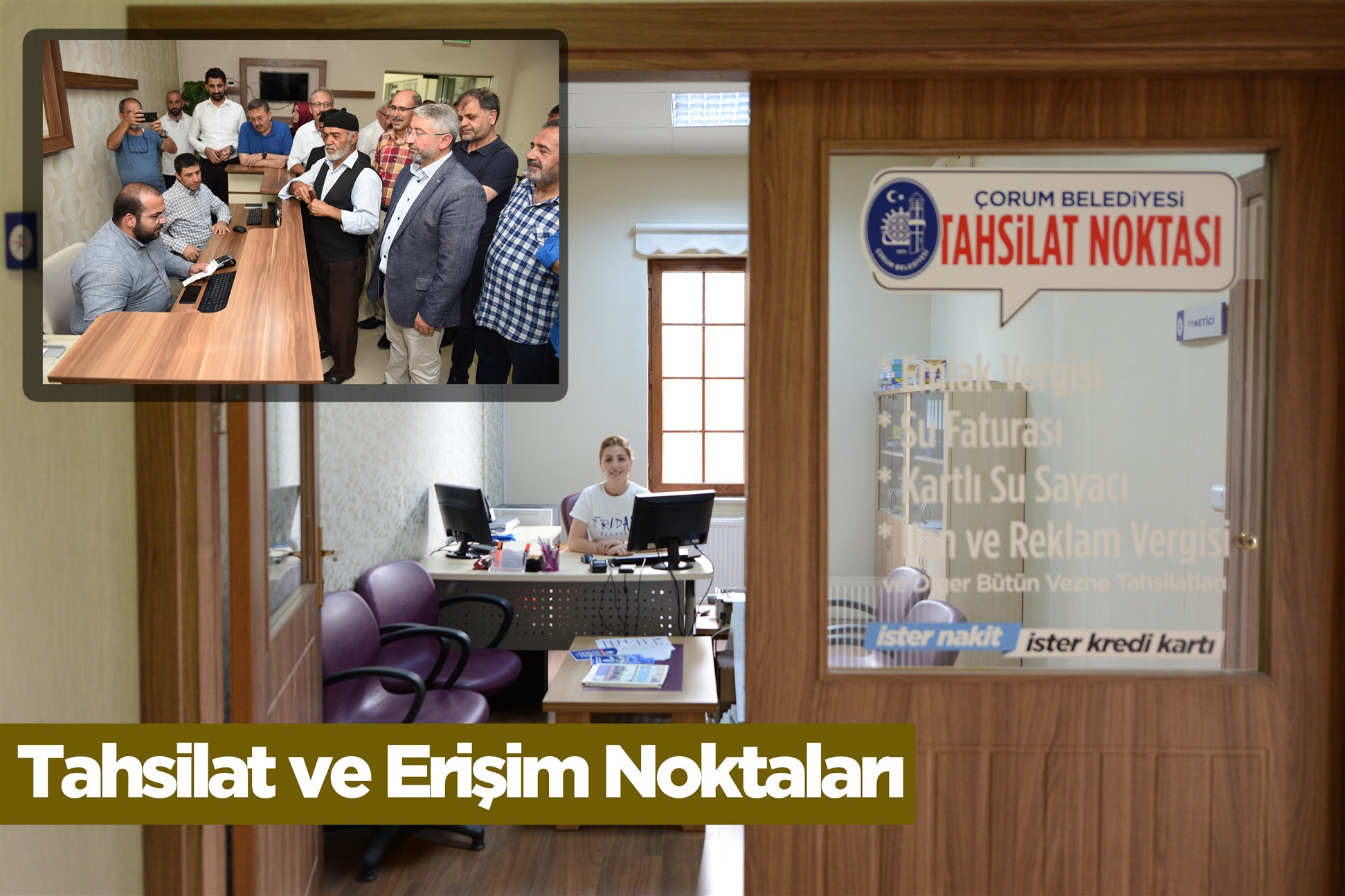 tahsilat-noktas_