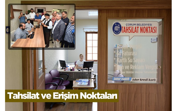 tahsilat-noktas_