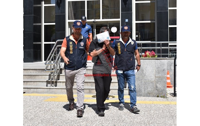 1943404a-74cd-4230-bd92-d31e06c57d48