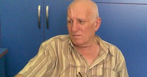 Mustafa Ahlatcı hayatını kaybetti
