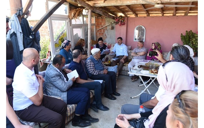 69317689_462557594589557_8549801408268861440_n