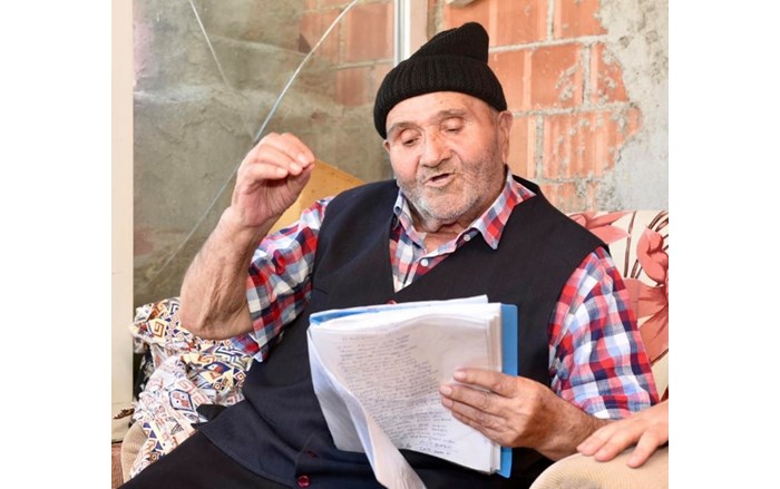 69367347_2638265832851677_1582773973463072768_n