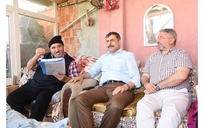 69957573_462557791256204_786325653388525568_n