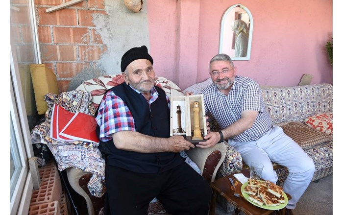 70037924_462557541256229_4247901910499065856_n