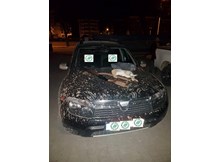 Av müfettişleri kaçak ava göz açtırmıyor