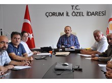 Yavruturna’ya ortaokul yapılacak