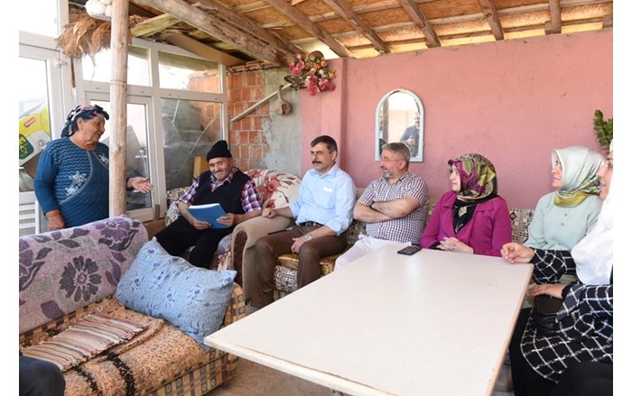 70477789_462557924589524_7043037420958253056_n