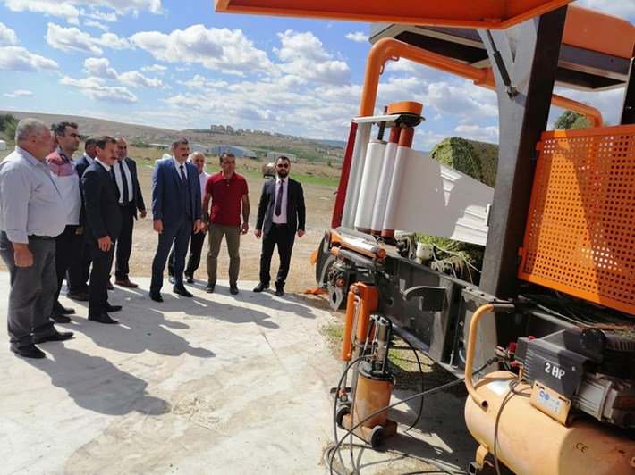 70548369_2658449907499936_5867317456850124800_n