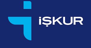 İŞKUR, 394 kişi alacak