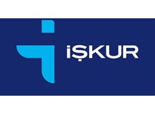 İŞKUR, 394 kişi alacak