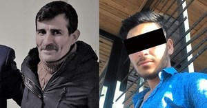 Damat kayınpederini öldürdü