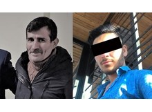 Damat kayınpederini öldürdü