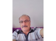 Ceviz ağacından düşerek öldü