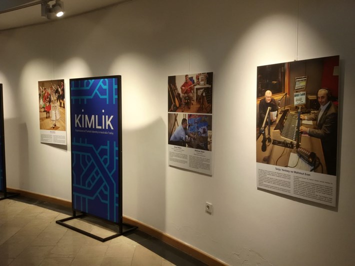 Avustralyal_ Türklerden kimlik sergi (2)