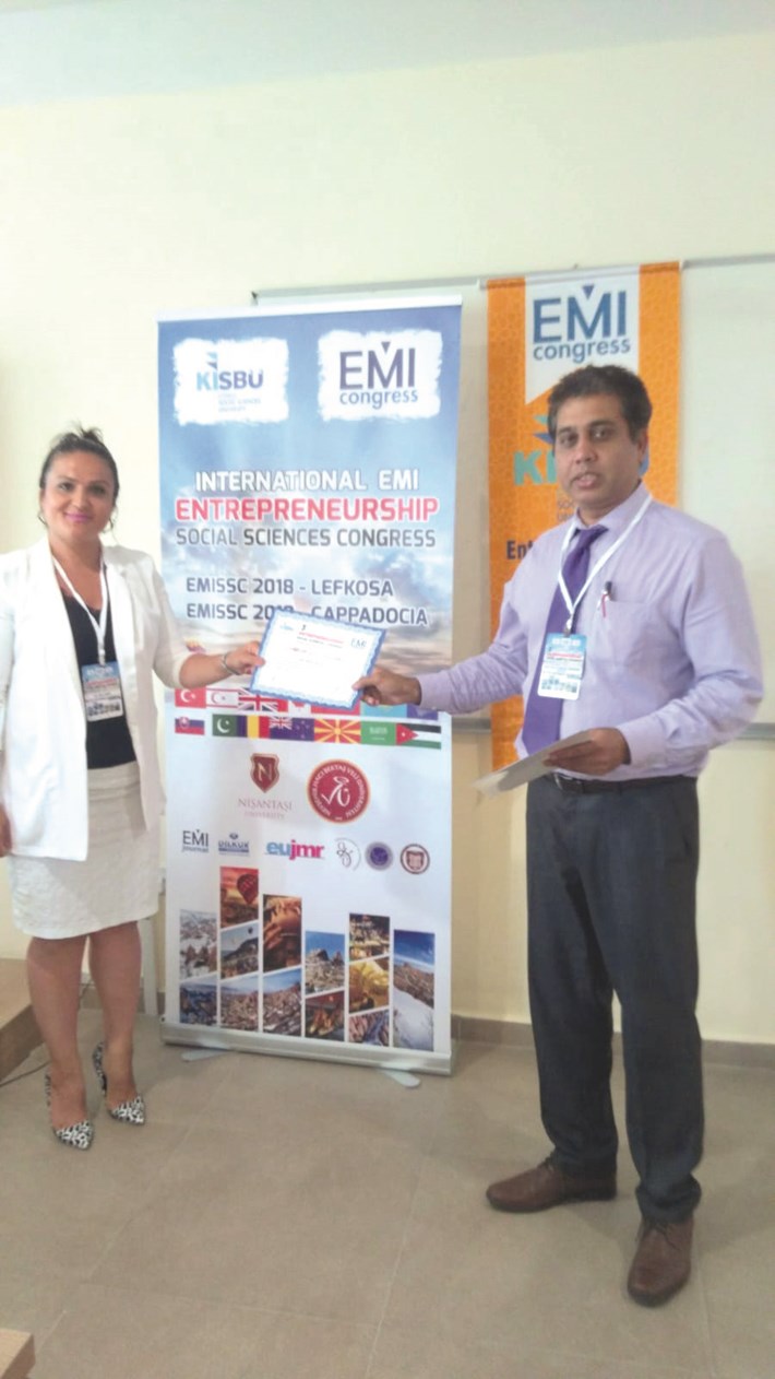 Ayten-Hoca-2