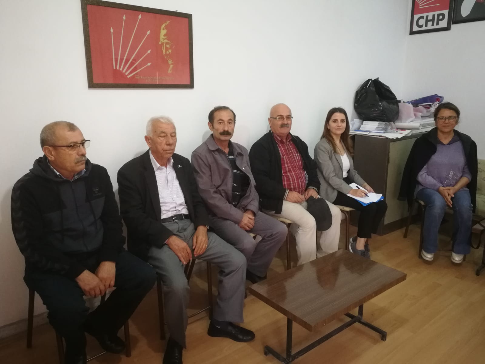 BAYAT3