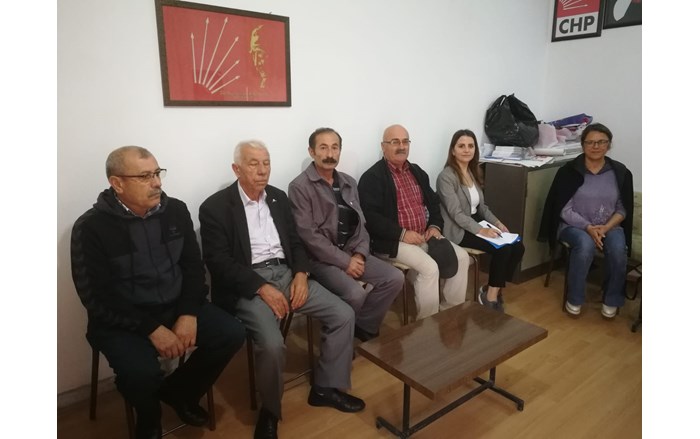 BAYAT3