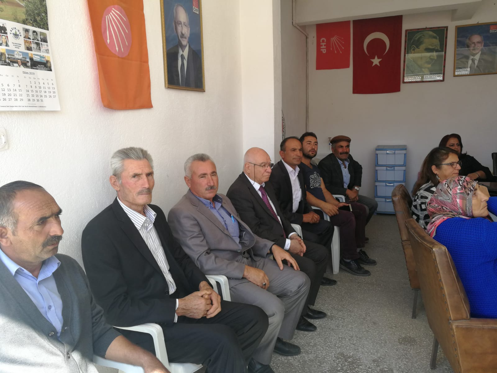BO_AZKALE3
