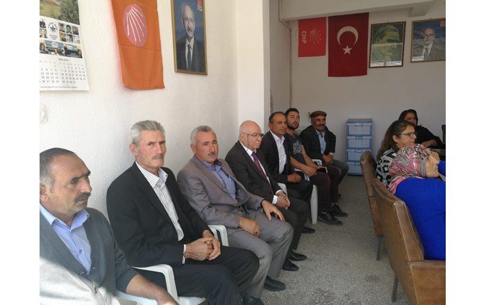 BO_AZKALE3
