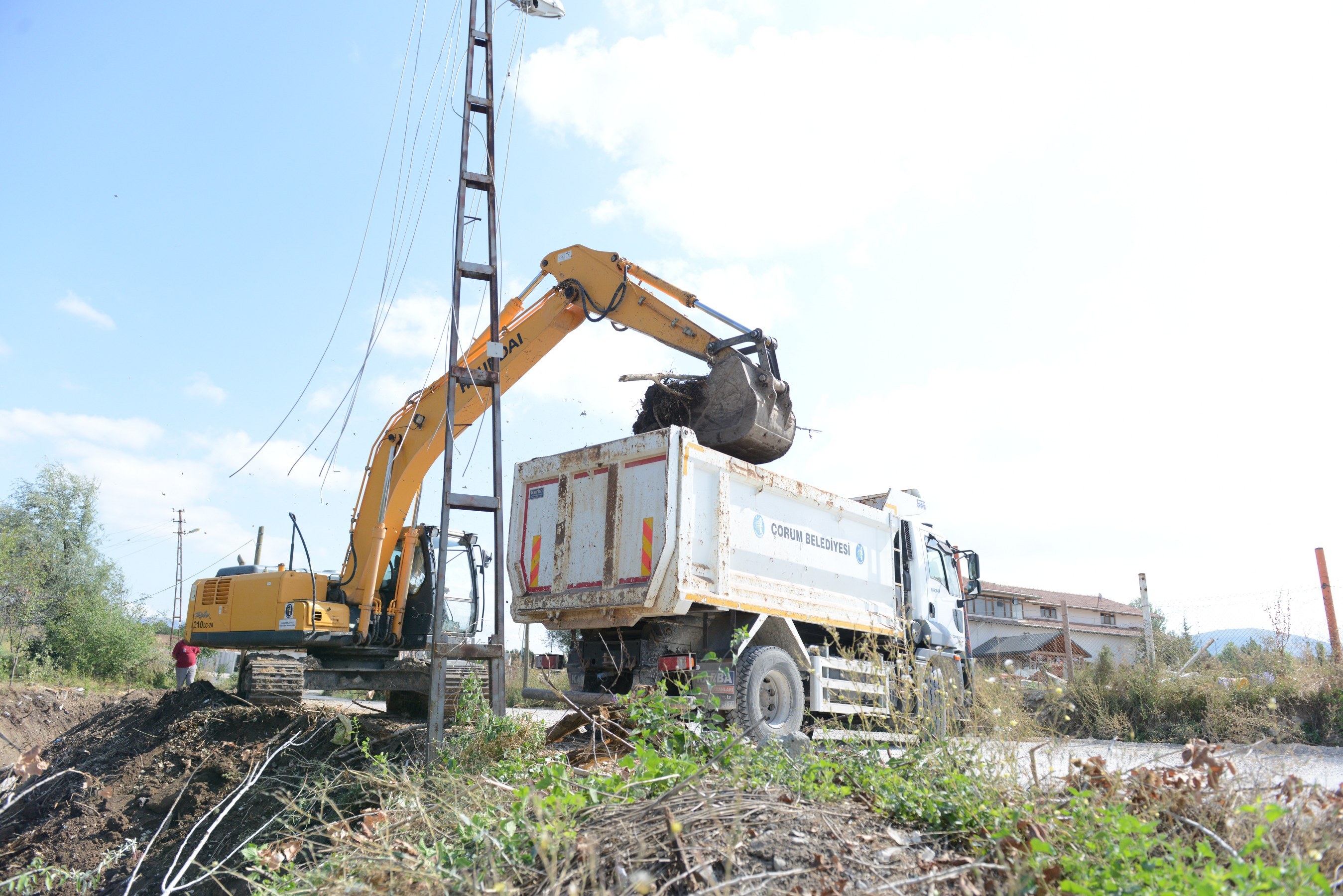 CBB_9220_2697x1800_2697x1800