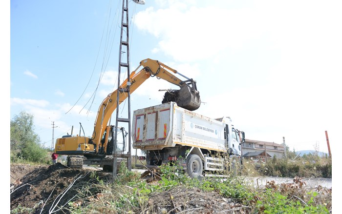 CBB_9220_2697x1800_2697x1800