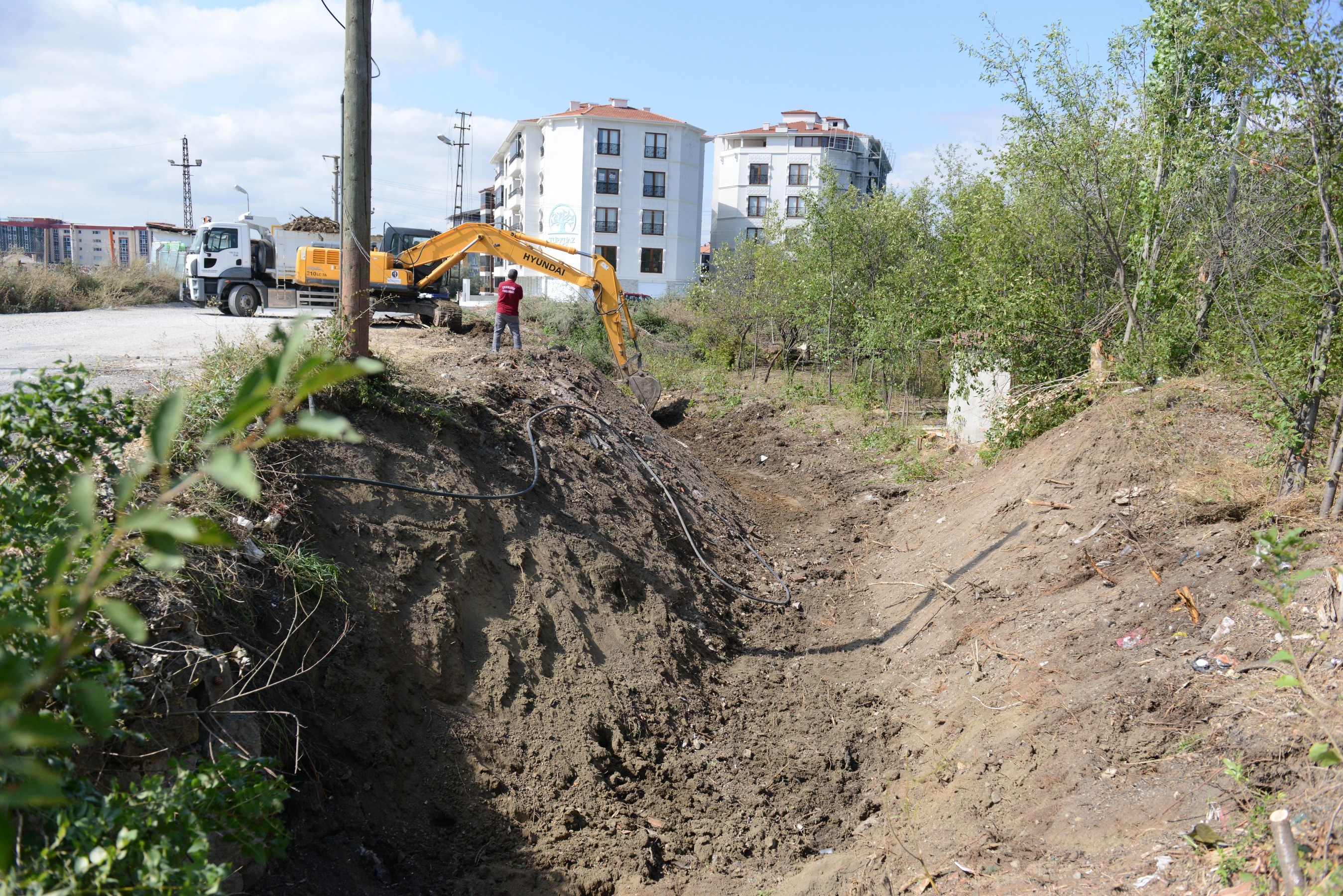 CBB_9232_2697x1800_2697x1800