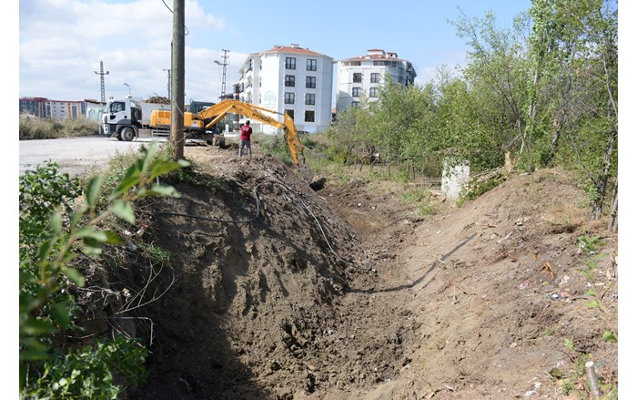 CBB_9232_2697x1800_2697x1800