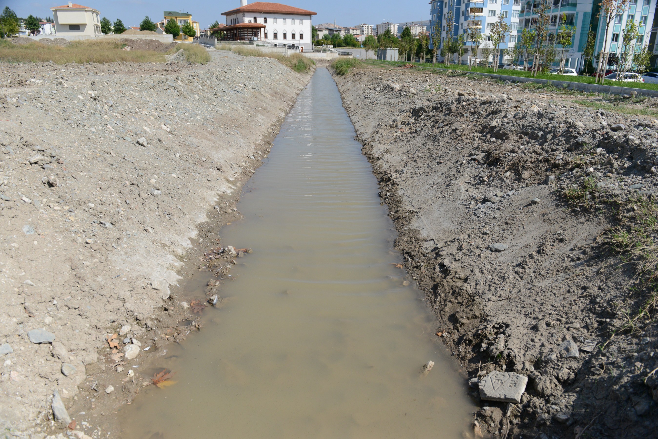 CBB_9285_2697x1800_2697x1800