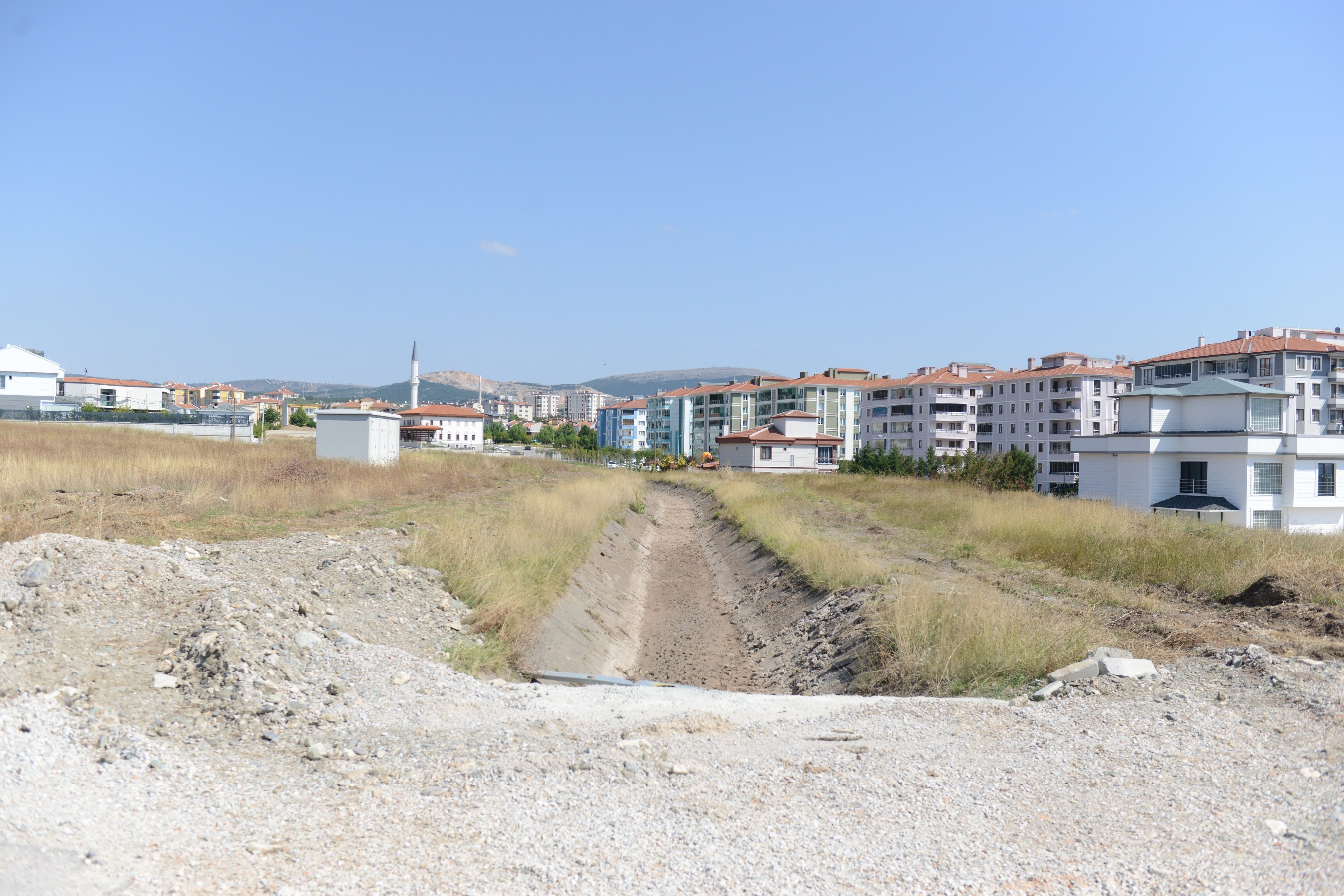 CBB_9295_2697x1800_2697x1800