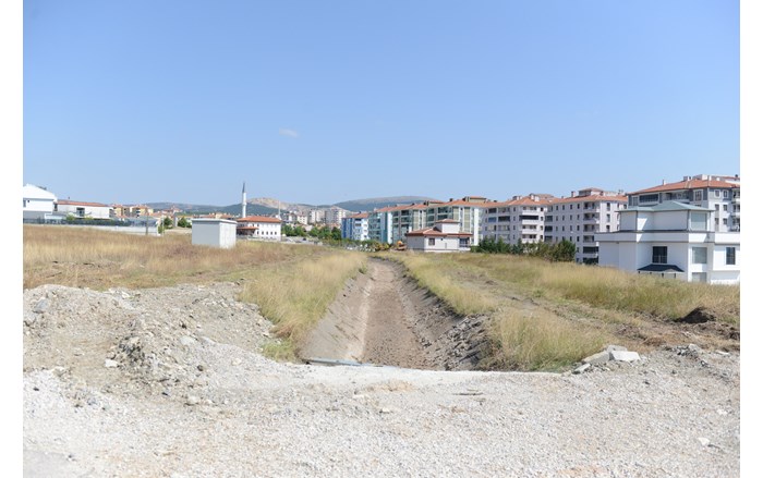 CBB_9295_2697x1800_2697x1800