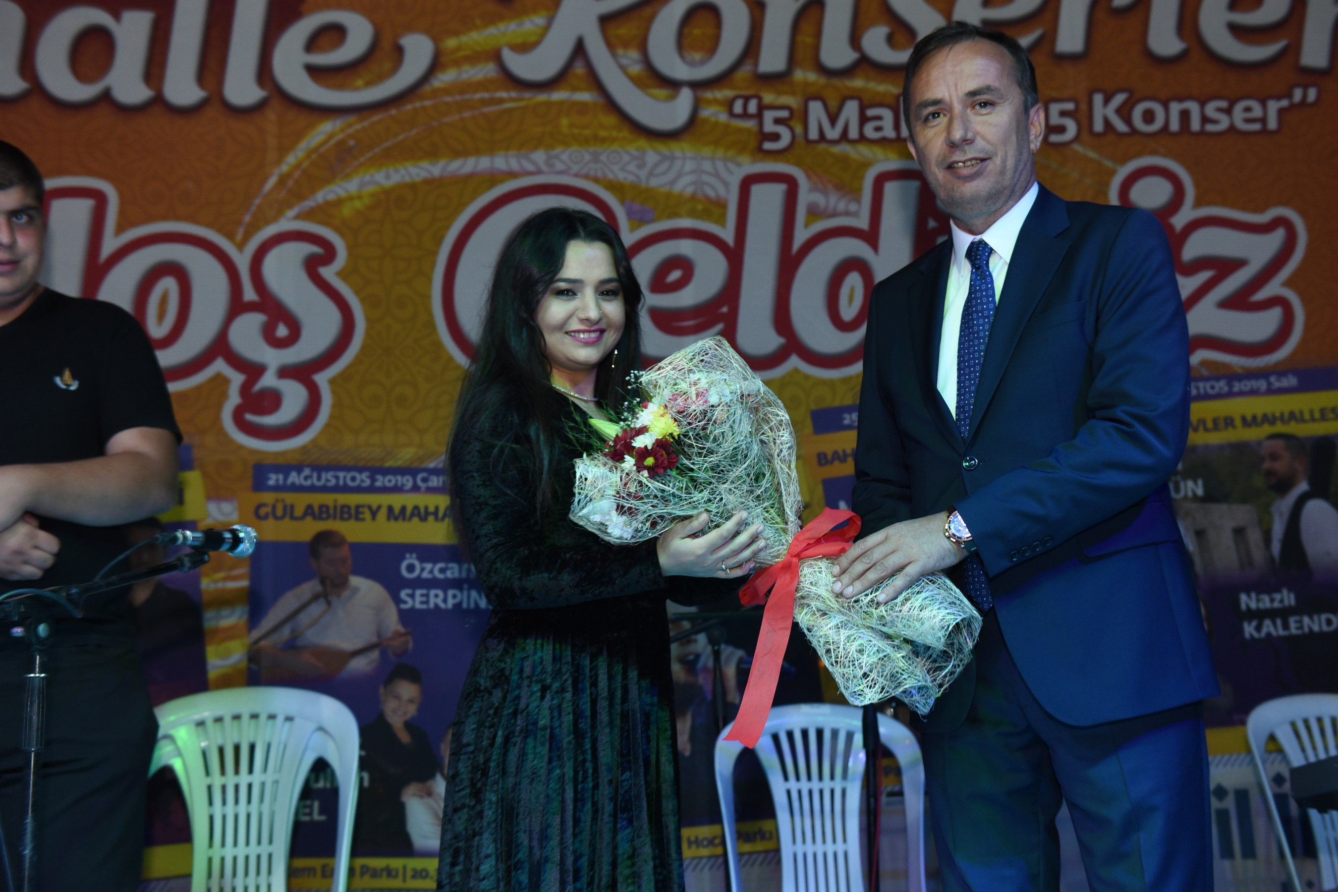 DSC_6855_2700x1800