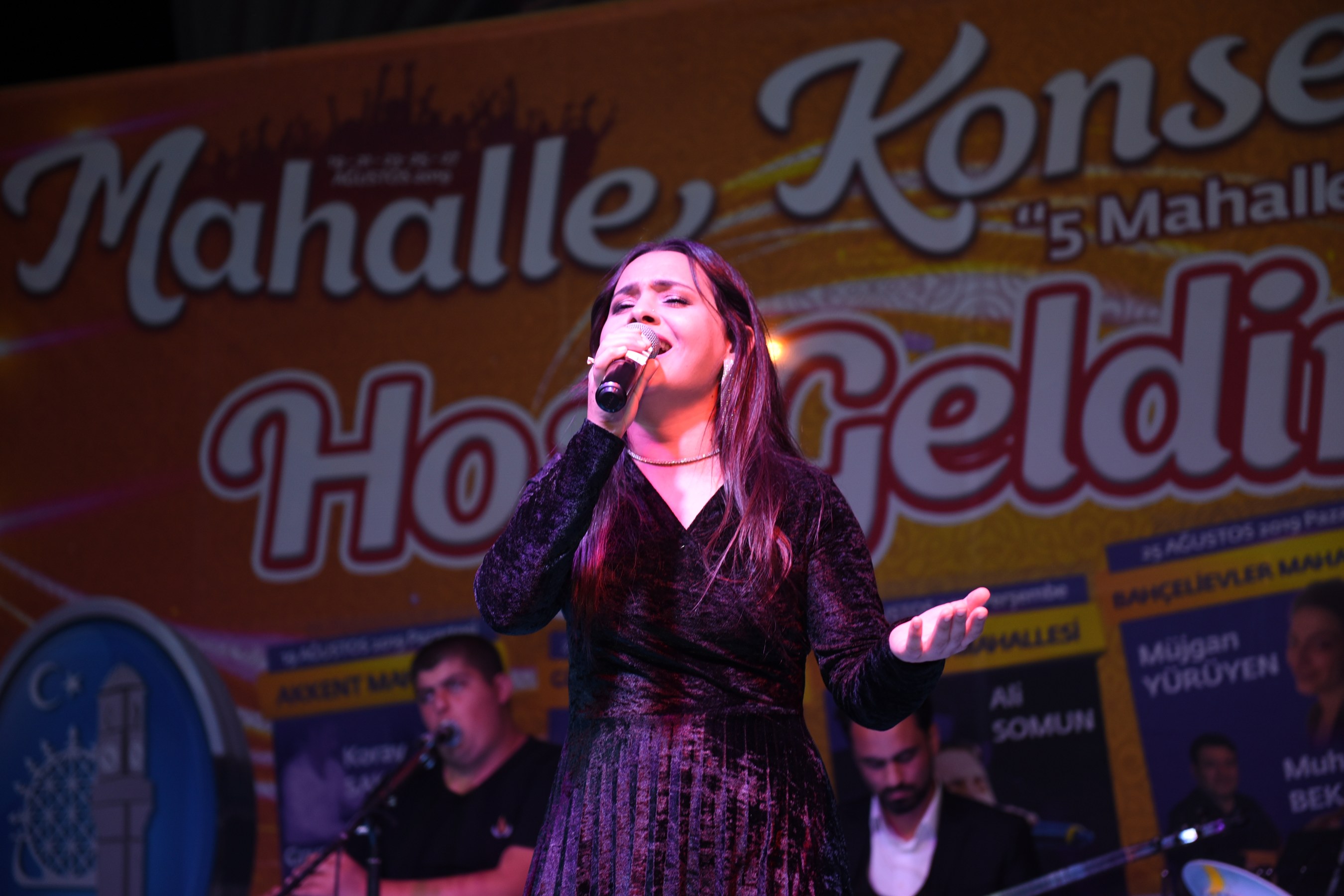 DSC_6902_2700x1800