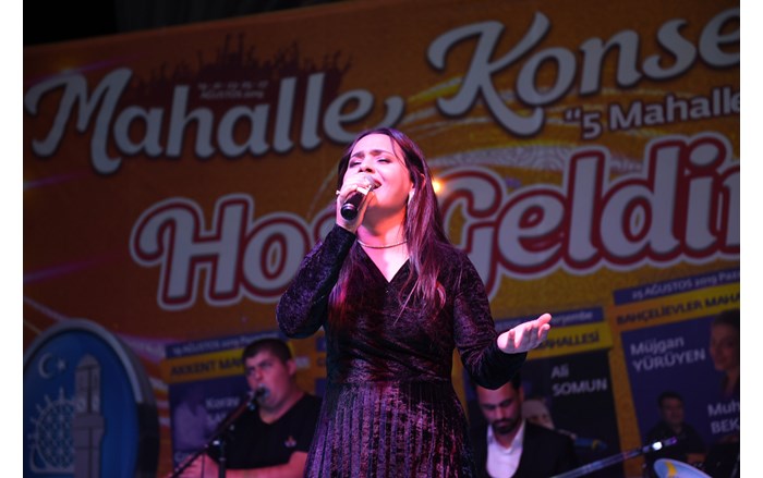 DSC_6902_2700x1800