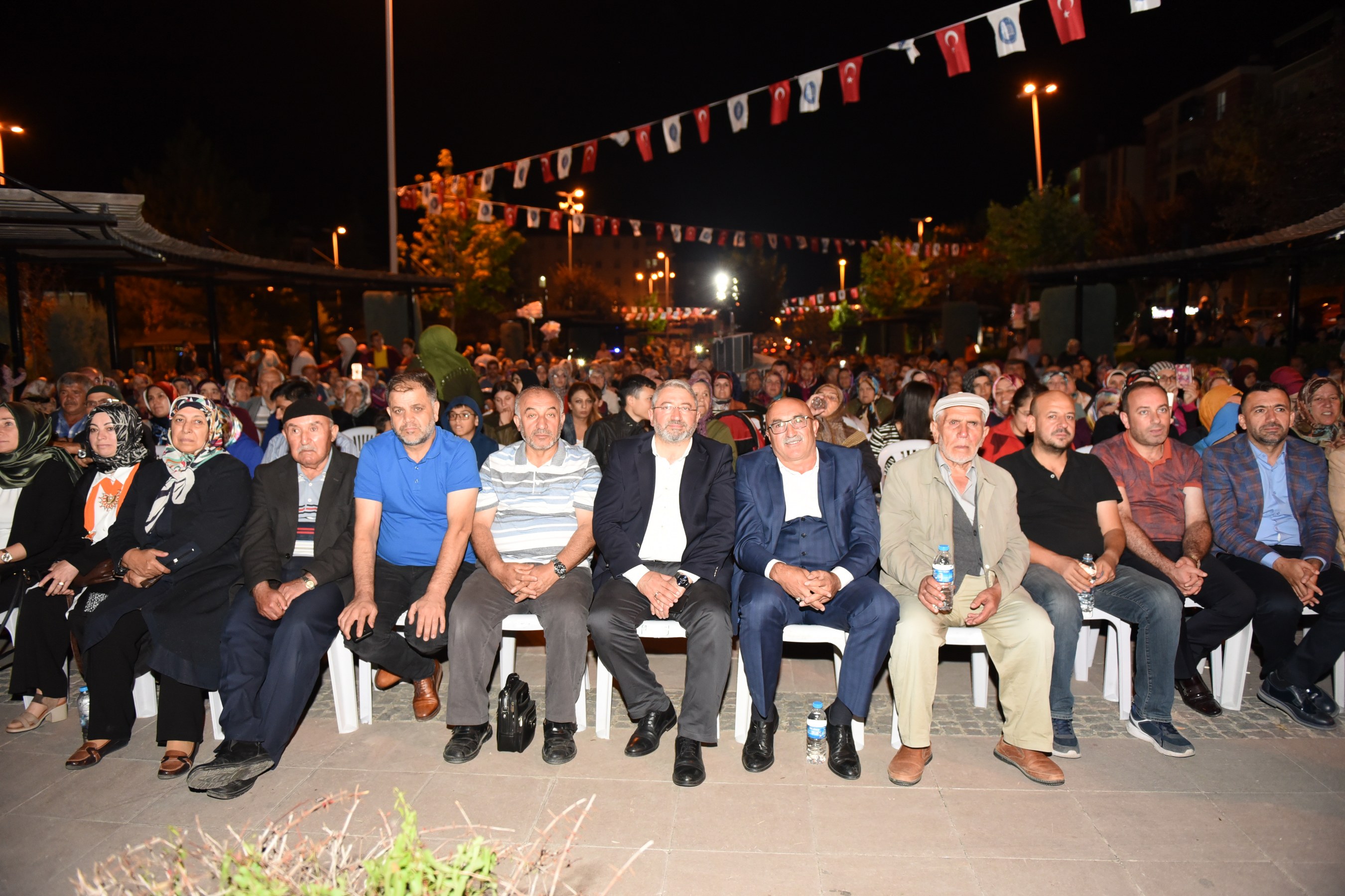 DSC_6959_2700x1800