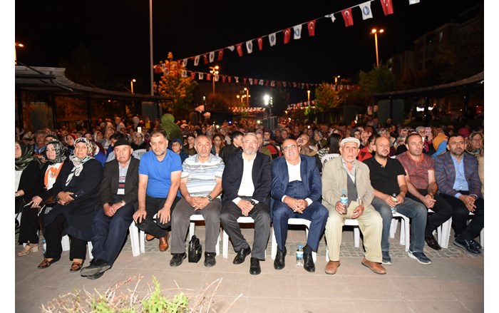 DSC_6959_2700x1800
