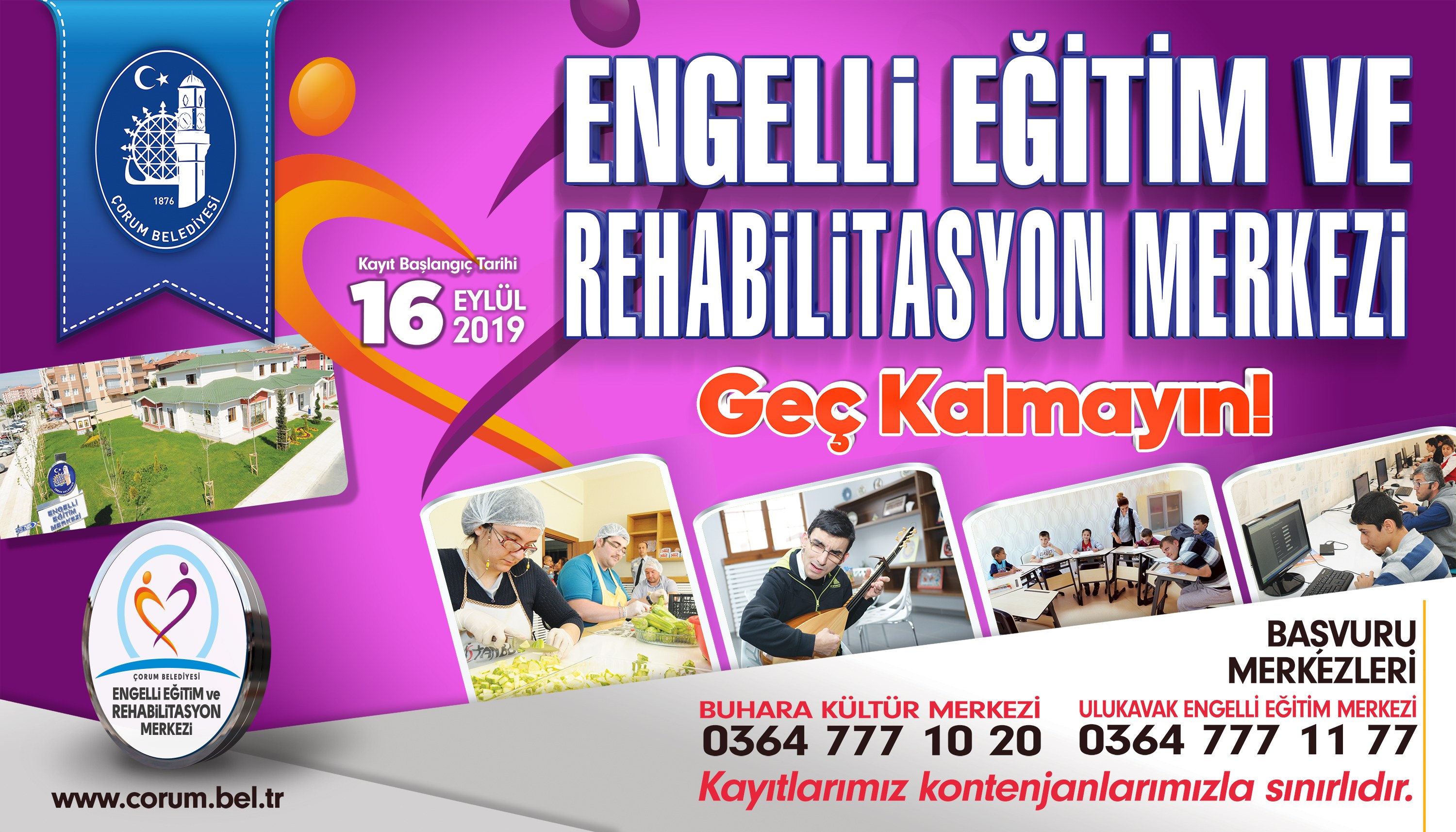 Engelli-E_itim_3000x1714