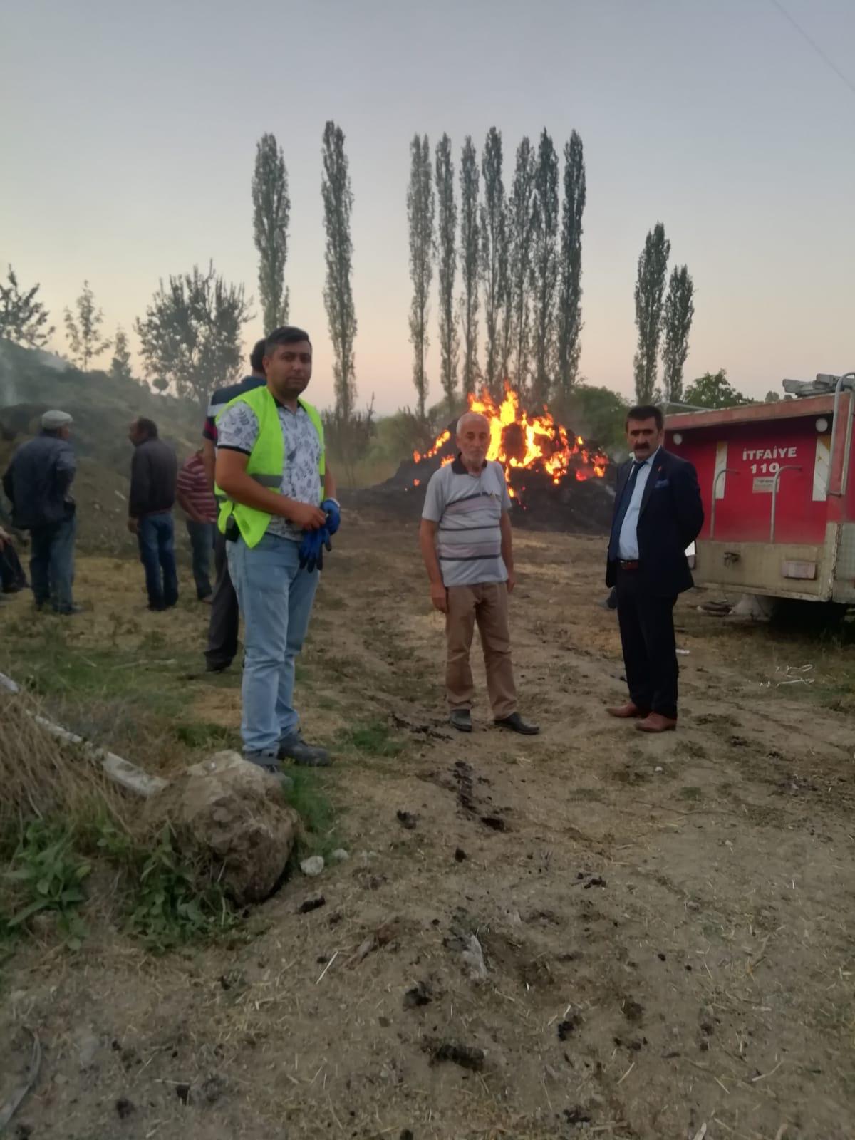 IMG-20190902-WA0005