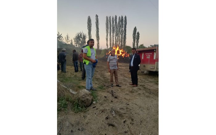 IMG-20190902-WA0005