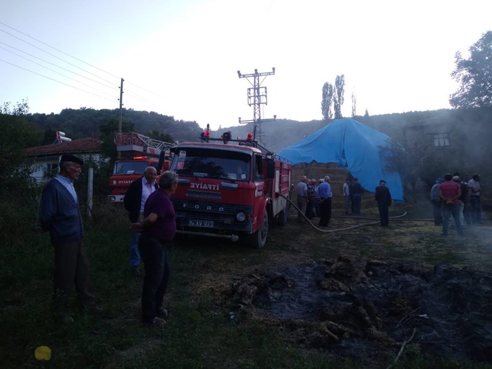 IMG-20190902-WA0008
