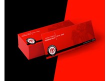 Kombine biletler satışa sunuldu