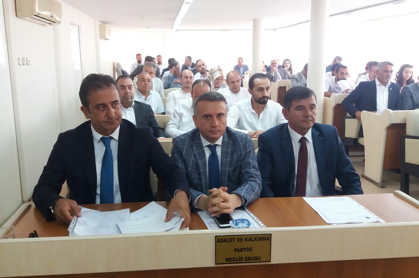 IMG-20190906-WA0008