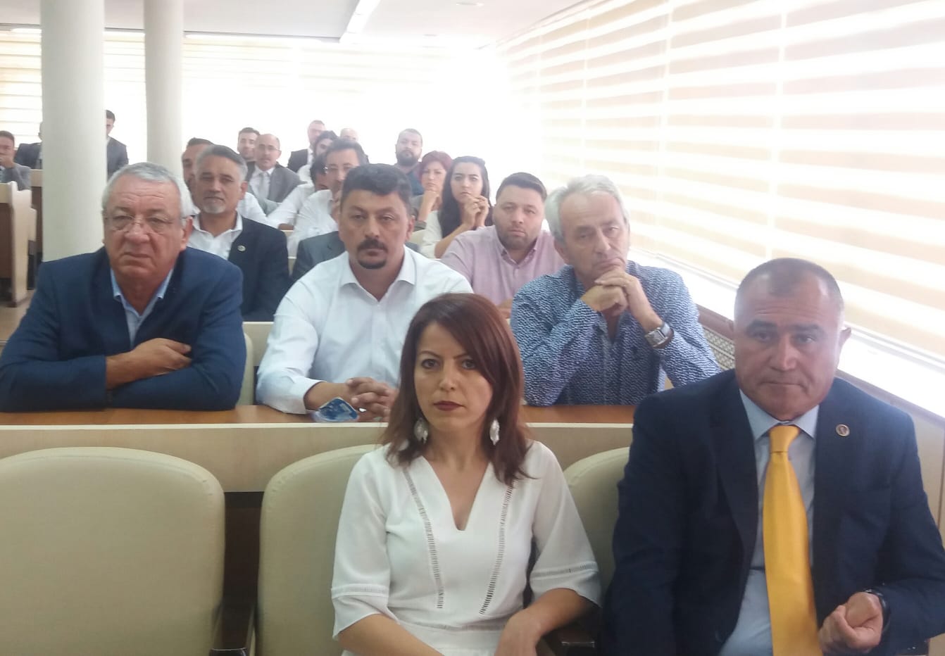 IMG-20190906-WA0010