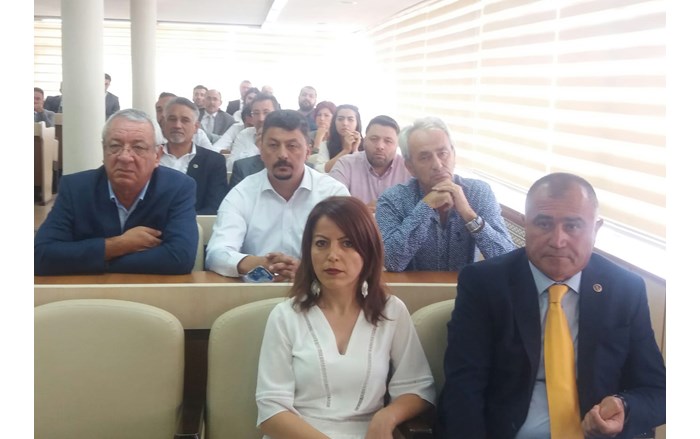 IMG-20190906-WA0010